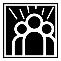 Crew Supply - Recruitment Agency Profile
