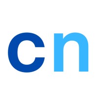 CrewNow - Recruitment Agency Profile