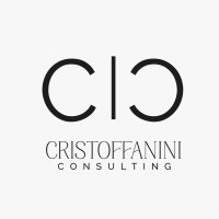 Cristoffanini Consulting - Recruitment Agency Profile