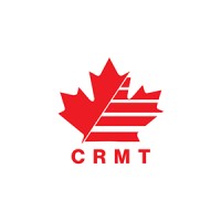 CRMT Contracting Inc. - Recruitment Agency Profile