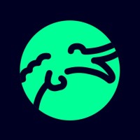 Croc - Recruitment Agency Profile
