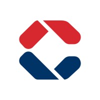 Cross Country Locums - Recruitment Agency Profile