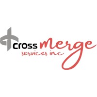 Cross Merge Services Inc. - Recruitment Agency Profile
