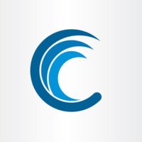 Cross Sea Consultants - Recruitment Agency Profile
