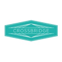 Crossbridge - Recruitment Agency Profile