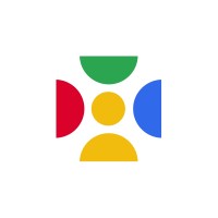 Crossley Staffing - Recruitment Agency Profile