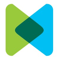 Crossover Search - Recruitment Agency Profile