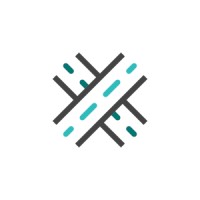 Crossroads Staffing Inc. - Recruitment Agency Profile