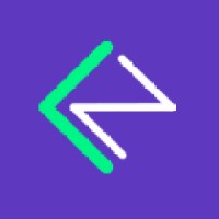 CrowdZourcing - Recruitment Agency Profile