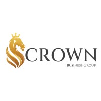 Crown Business Group - Recruitment Agency Profile