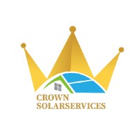 Crown Solar Services - Recruitment Agency Profile