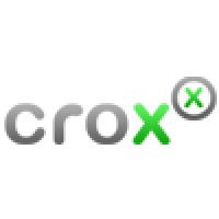 Crox Group - Recruitment Agency Profile