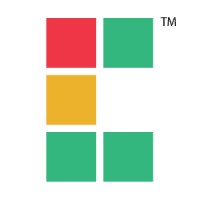 CRRAL.com - Recruitment Agency Profile