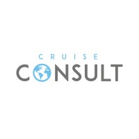 Cruise Consult - Recruitment Agency Profile
