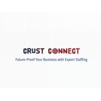 Crust Connect - Recruitment Agency Profile