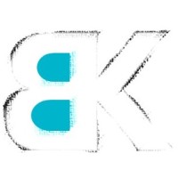 Crypto Business Kafe - Recruitment Agency Profile