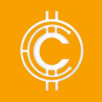 Crypto Connect - Recruitment Agency Profile