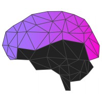 Crypto Job - Recruitment Agency Profile