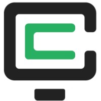 CryptoJobs - Recruitment Agency Profile