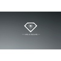 Crystal Job Plus - Recruitment Agency Profile