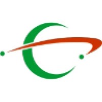 Crystal Solutions Ltd - Recruitment Agency Profile