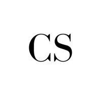 CS | Compass - Recruitment Agency Profile