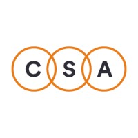 CSA Recruitment Pty Ltd - Recruitment Agency Profile