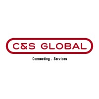 C&SGlobal LLC - Recruitment Agency Profile