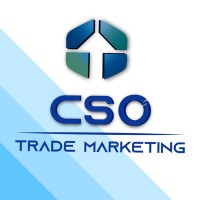 CSO. Trade Marketing - Recruitment Agency Profile