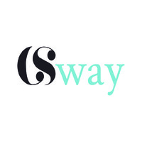 CSway - Consultoria, Serviços, Projectos, Lda - Recruitment Agency Profile