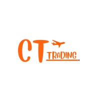 CT TRADING PVT LTD - Recruitment Agency Profile
