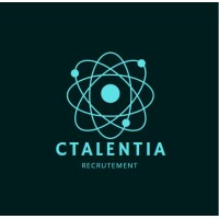 CTalentia - Recruitment Agency Profile