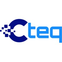 Cteq - Recruitment Agency Profile