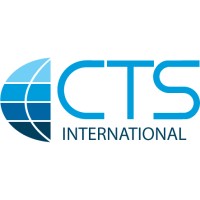 CTS International - Recruitment Agency Profile