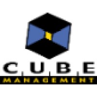 Cube Management - Recruitment Agency Profile
