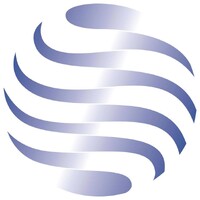 CubeXS Weatherly HR Solutions - Recruitment Agency Profile