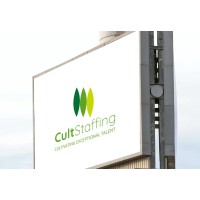 Cult Staffing - Recruitment Agency Profile