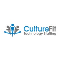 CultureFit - Recruitment Agency Profile