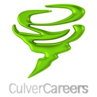 Culver Careers (CulverCareers.com) - Recruitment Agency Profile