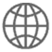 Cummings St. Thomas - Recruitment Agency Profile