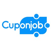 Cuponjob - Recruitment Agency Profile