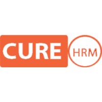 Cure HRM - Recruitment Agency Profile