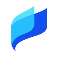 Curehire - Recruitment Agency Profile
