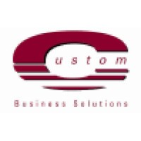Custom Business Solutions, Inc. - Recruitment Agency Profile