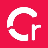 Cute Recruit - Recruitment Agency Profile