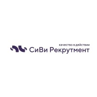 CV Recruitment Russia - Recruitment Agency Profile