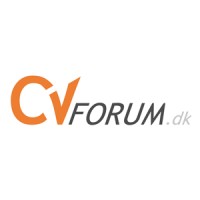 CVforum - Recruitment Agency Profile