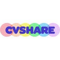 CVShare - Recruitment Agency Profile