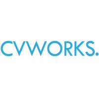 CVWORKS. - Recruitment Agency Profile