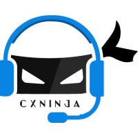 CXninja - Recruitment Agency Profile